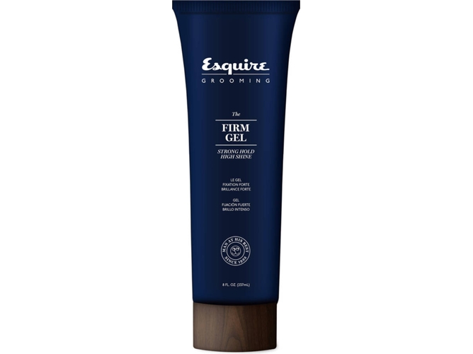 Gel para el Pelo CHI Esquirethe Firm (237 ml)