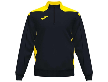 Sudadera con Capucha de Hombre GARCIA (S)