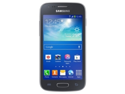 Smartphone SAMSUNG GALAXY ACE III S7275