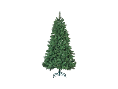 Árbol de Navidad KASA Premium nº 10 Altura: 210cm
