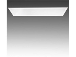 Lámpara de Techo GREENICE LM-LM5264-CW