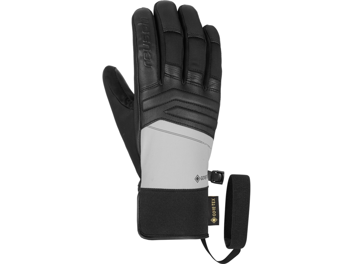 Guantes de esquí REUSCH Jupiter Gore-Tex Taille 9