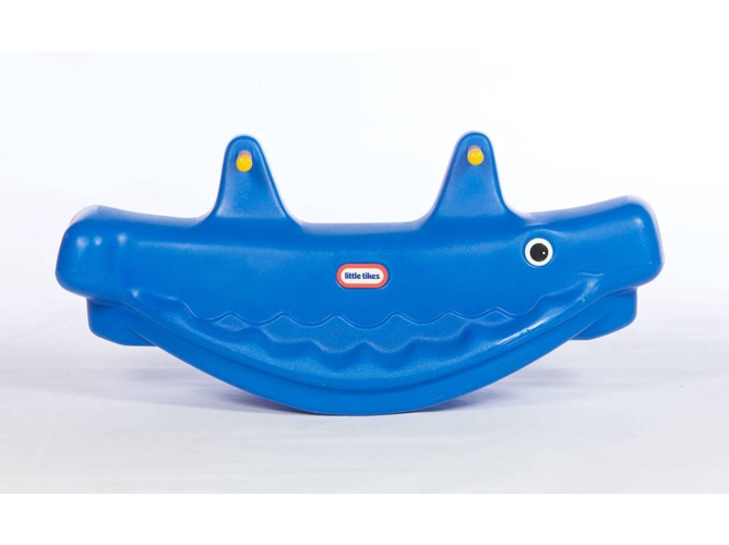 Pieza para Pista Ferroviaria BRIO 33406