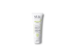 Crema Facial SVR Sebiaclear Hydra Anti-Mark Care (40 ml)