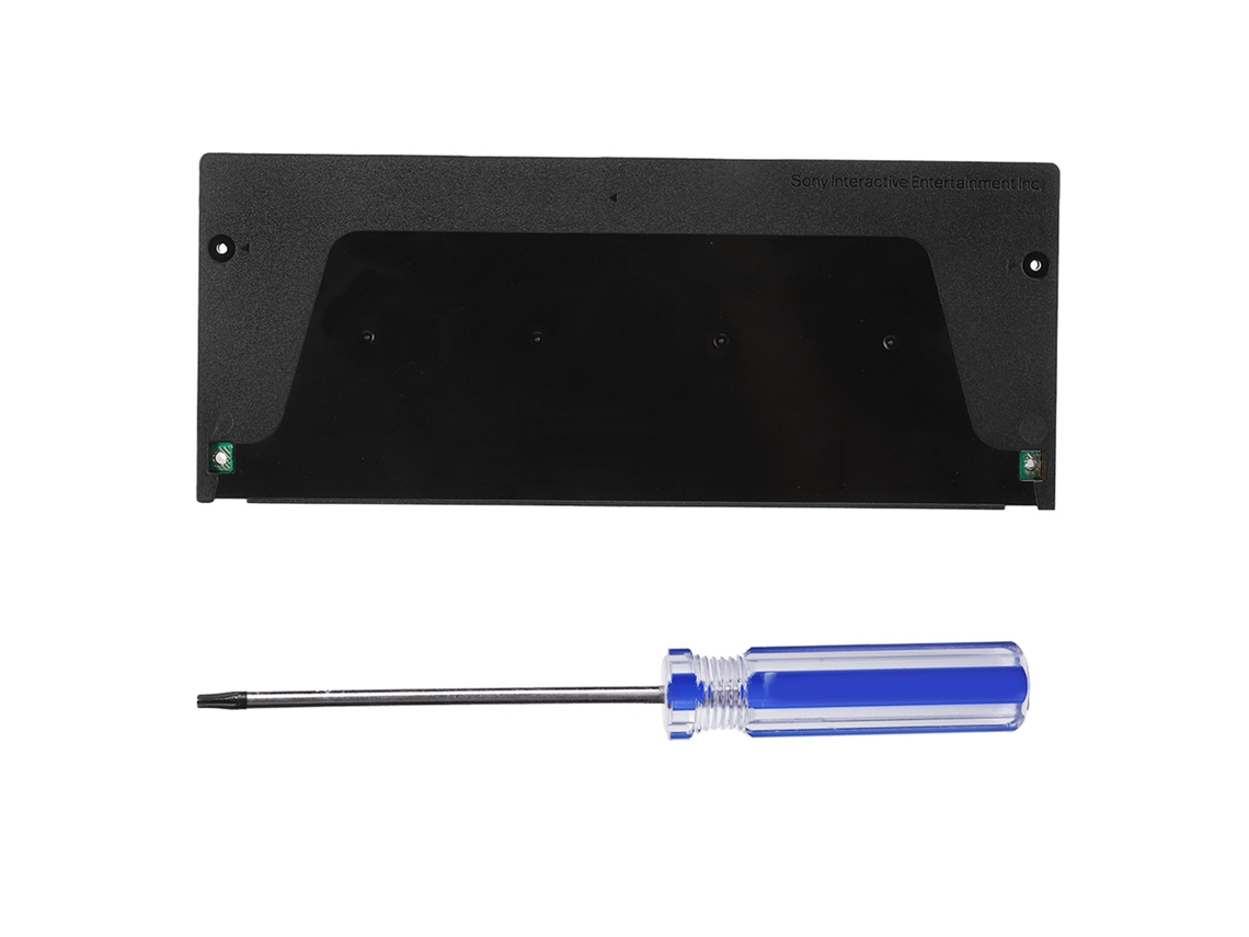 Fuente de alimentación N17-160p1a para el controlador de destornillador de alto rendimiento Slim 2200.