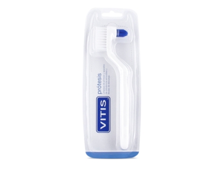 Cepillo de Dientes VITIS Especial Protesis