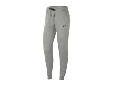 Nike Wmns Fleece Pants