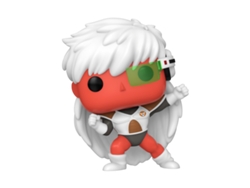Funko Pop! Dbz S10- Jiece #1495 DRAGON BALL