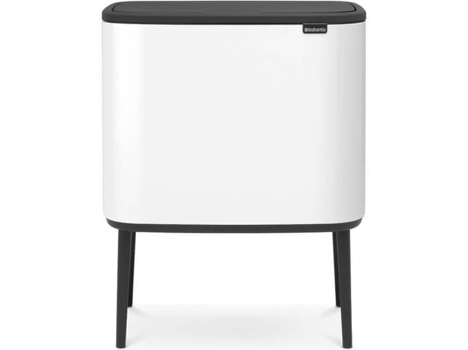 Cubo de Basura BRABANTIA 313509