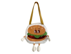 Bolsas de almuerzo para mujer, bolsa térmica reutilizable con cierre y asa, Truyuety