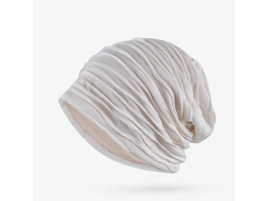 Gorro de invierno para hombre, gorros holgados para hombre y mujer, gorro cortavientos, informal para