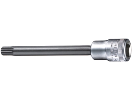 Llave De Caja STAHLWILLE Cabeza De Con xzn Extra Larga (1 2 nº3054x Tamaño m10)