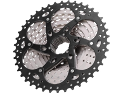 Bicicleta De 11 Velocidades, Cassete Tipo 11-42t, Sinal Para Ciclismo.