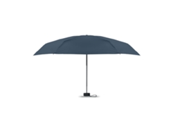 Paraguas Plegable Anti-viento