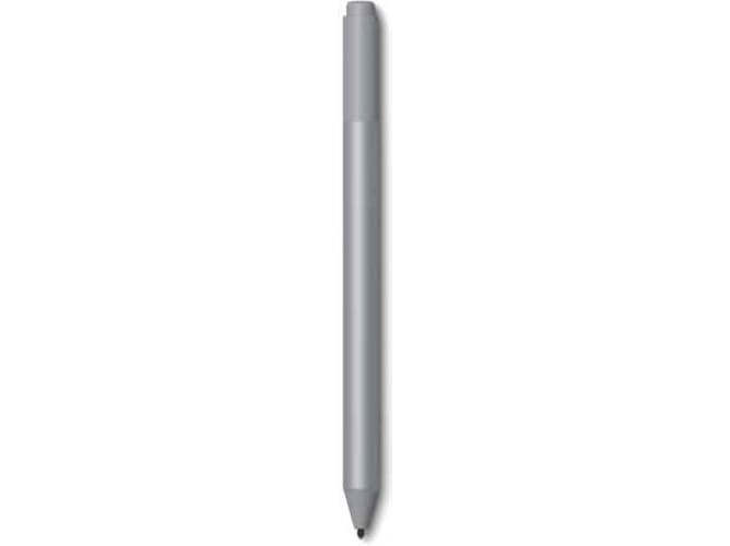Bolígrafo Stylus MICROSOFT Surface Pen Plateado