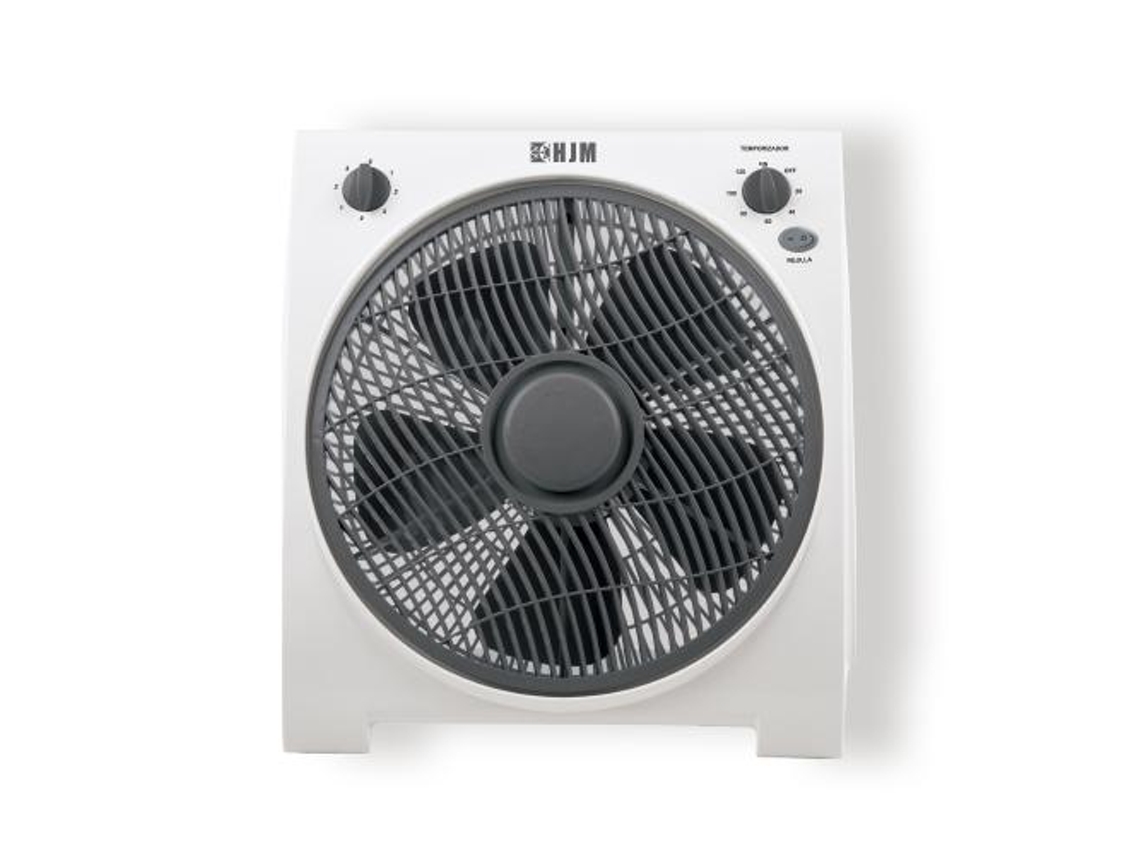 Ventilador HJM KD90HAE