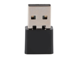 Modem Usb 4g Lte Router Móvil Hotspot Portátil Con Ranura Para Tarjeta Sim