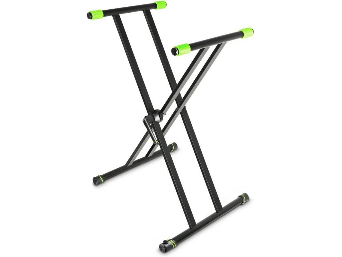 Soportes Teclados GRAVITY Ksx 2