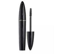 ESTÉE LAUDER Máscara de Pestanas Turbolash 8 ml
