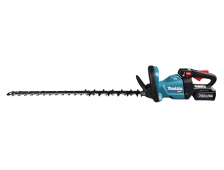 MAKITA UH007GZ Cortasetos 40Vmax XGT 75cm BL cortes gruesos