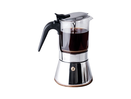 Cafetera VDC Siena