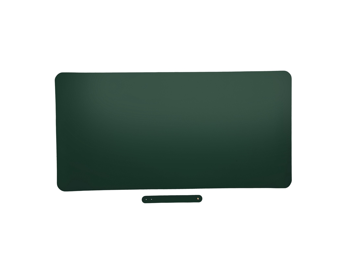 4 juegos de recambios de puntas de lápiz para tablet Samsung S7 FE T733 (negro/gris)