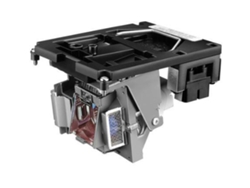 COREPARTS ML12697 lámpara de proyección 310 W