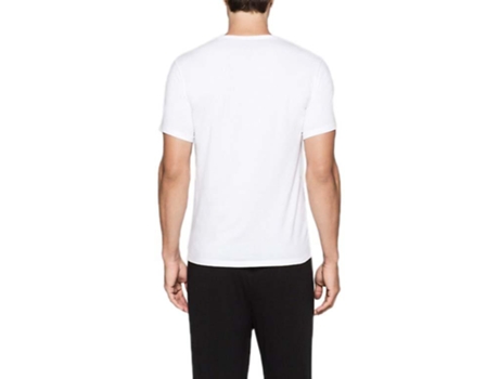 Calvin Klein Underwear Lounge 2 Units