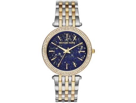 Reloj MICHAEL KORS Mk3401