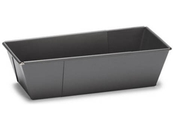 Molde para Hornear PATISSE 02938