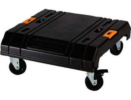 DEWALT DWST1-71229 - Carro con ruedas TSTAK CART