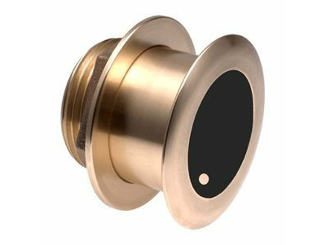 Sonda GARMIN airmar b175h élément incliné 20°