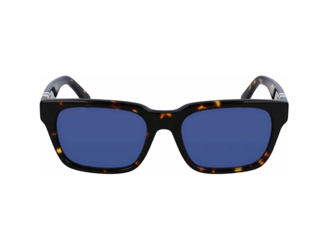 Gafas de Sol Mujer LACOSTE L6007S