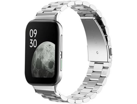 Correa Oppo Watch 2 46mm LTE PHONECARE 4379
