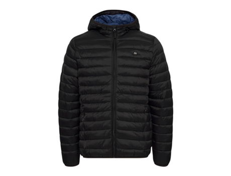 Abrigo BLEND Hombre (Multicolor - M)