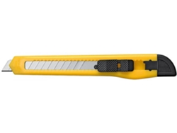 Cúter FIXPOINT Tool101