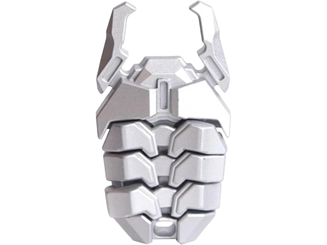 Abrebotellas Antiestr S Beetles Clicker Para Viajes Restaurantes Camping Barbacoas Bares Fiestas Bodas Hombres Adultos