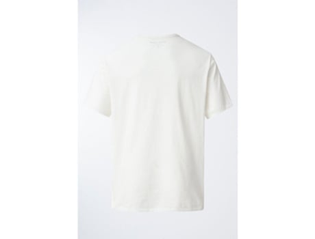 Salsa Jeans Better Together Graphic Regular T-Shirt