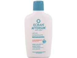 After Sun ECRAN Action 24h (200 ml)