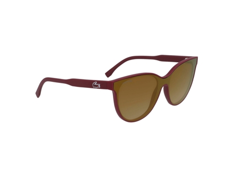 Gafas de Sol LACOSTE Mujer (Muticolor)