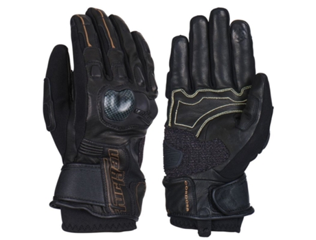 Guantes de moto de verano FURYGAN Cordoba