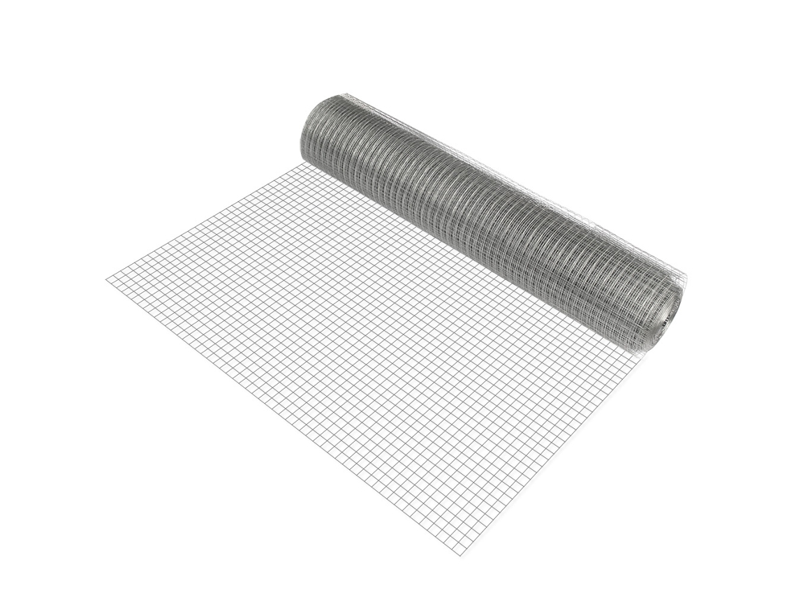 Valla PRO.TEC (Metal)