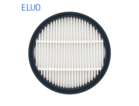 Filtro Hepa para piezas de aspiradora con mango Xiaomi Deerma Vc40