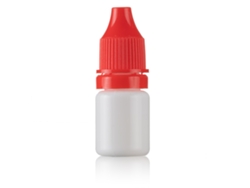 Aceite de inmersión Bresser 5 ml Nd1,515