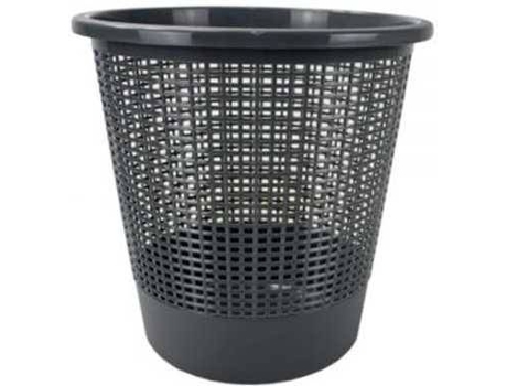 Cesta CODIL Boffie 2022