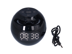 Grabadora De Voz Magnética Con Reducción De Ruido Dsp, 32 Gb, 500 Horas, Bluetooth 5.0, Mp3