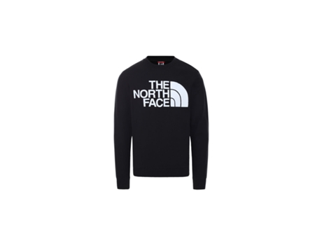 Sudadera THE NORTH FACE Hombre (Multicolor - S)