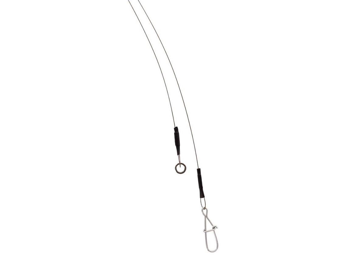 Baixos de Linha Add-It Prateado 300 Mmwestin