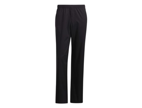 Pantalones de Chandál para Masculino ADIDAS (S - Marrón)