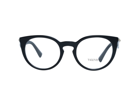 Montura de Gafas Mujer Valentino 0VA3047 495001